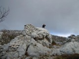 09. usamljeni planinar